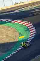 Laguna-Seca;event-digital-images;motorbikes;no-limits;peter-wileman-photography;trackday;trackday-digital-images